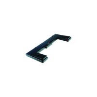 2nd Bay Battery CBI3055A