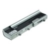 Laptop Battery CBI3056A
