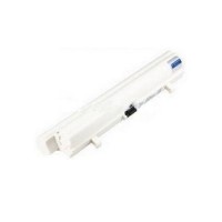 Laptop Battery CBI3057A