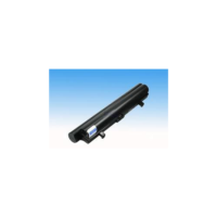 Laptop Battery CBI3057B