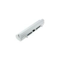Laptop Battery CBI3058A