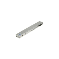Laptop Battery CBI3061A
