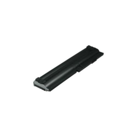 Laptop Battery CBI3062A