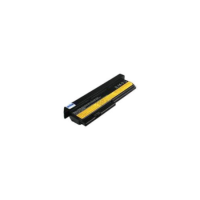 Laptop Battery CBI3062B