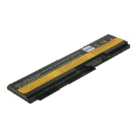Main Battery Pack 10.8V 3600mAh