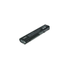 Laptop Battery CBI3064A