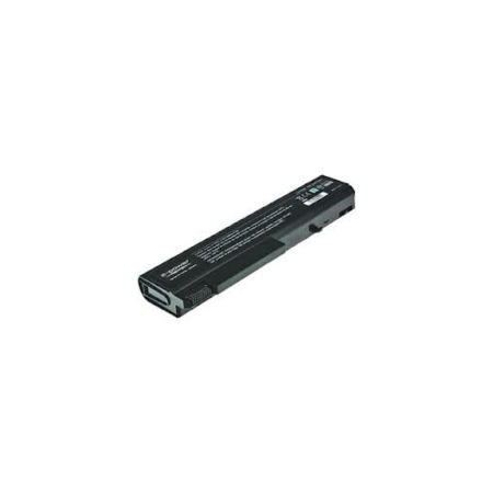 Laptop Battery CBI3064A