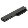 2-Power Laptop Battery Pack 11.1V 5200mAh