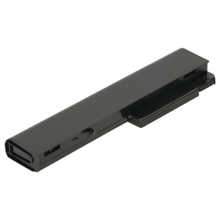 2-Power Laptop Battery Pack 11.1V 5200mAh
