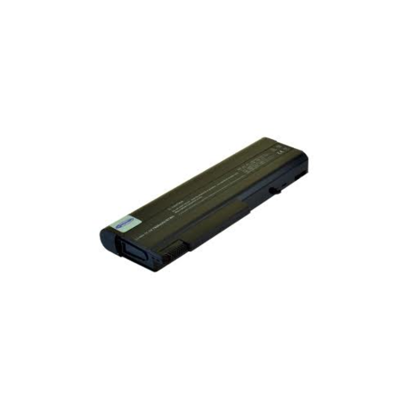 Main Battery Pack 11.1V 7800mAh 87Wh