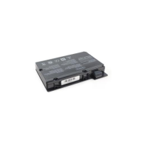 Laptop Battery CBI3066A