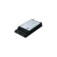 Laptop Battery CBI3070A
