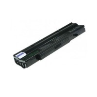 Main Battery Pack 11.1V 4600mAh