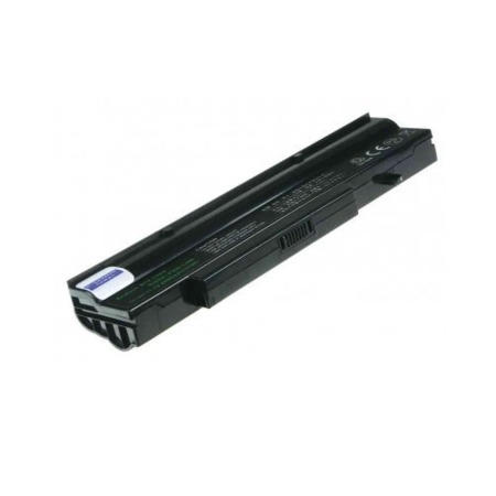 Main Battery Pack 11.1V 4600mAh