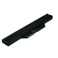 2-POWER Laptop Battery Main Battery Pack 10.8V 4400mAh