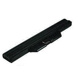2-POWER Laptop Battery Main Battery Pack 10.8V 4400mAh