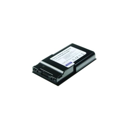Laptop Battery CBI3074A