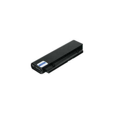 Laptop Battery CBI3075A