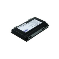Laptop Battery CBI3076A