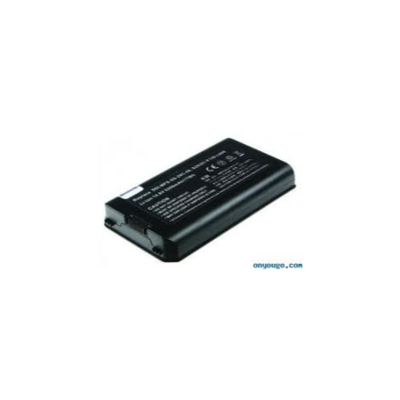 Laptop Battery CBI3077A