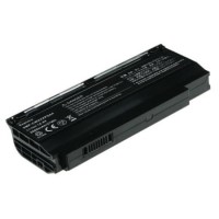 Laptop Battery CBI3081A