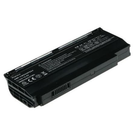 Laptop Battery CBI3081A