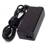 Toshiba NB100 battery