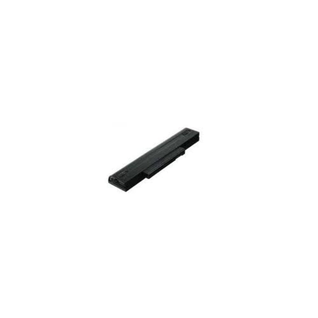 Main Battery Pack 11.1V 5200mAh