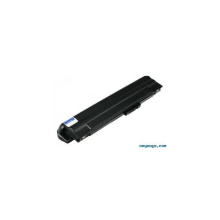 Laptop Battery CBI3089A