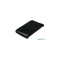 Laptop Battery CBI3094A