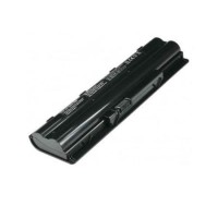 Laptop Battery CBI3095A
