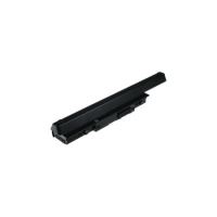 Laptop Battery CBI3096A