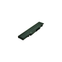 Laptop Battery CBI3096B