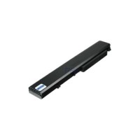 Laptop Battery CBI3102A