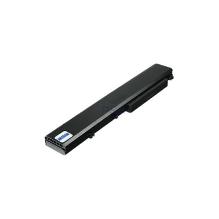 Laptop Battery CBI3102A