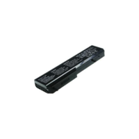 Main Battery Pack 14.8V 2600mAh 41Wh