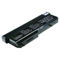 Laptop Battery CBI3103C
