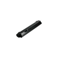 Laptop Battery CBI3104A
