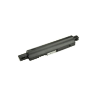 Laptop Battery CBI3106B