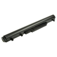 Main Battery Pack 14.4V 4600mAh