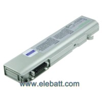 Laptop Battery CBI3110A