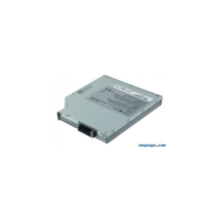 2nd Bay Battery CBI3111A