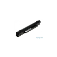 Laptop Battery CBI3112B