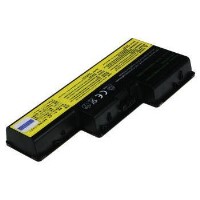 Laptop Battery CBI3113A