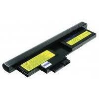 Laptop Battery CBI3115A