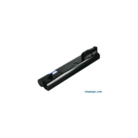 Laptop Battery CBI3116A