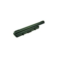 Laptop Battery CBI3117C
