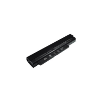 Laptop Battery CBI3119A