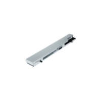 Laptop Battery CBI3121A