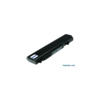 Laptop Battery CBI3126A